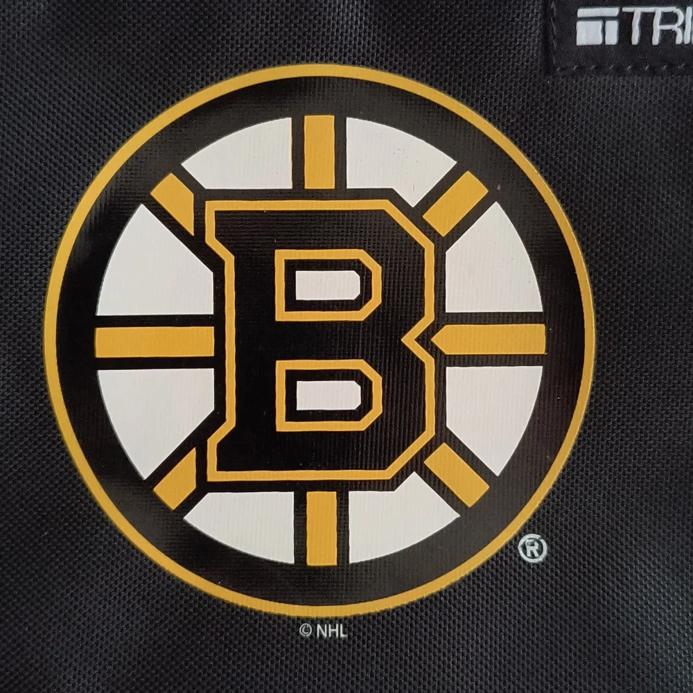 Boston Bruins Tribeca Accessories Tablet Case